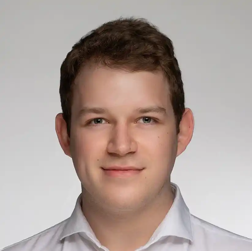 Finn Glas